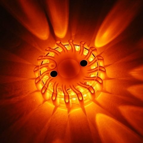 722819_KOY275850101_1