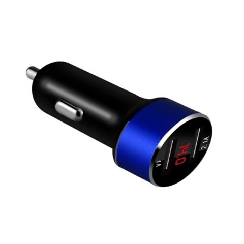 733418_KOY316376602_1