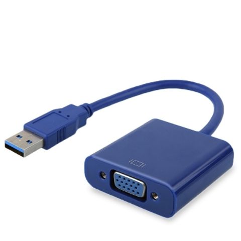 734051_KOY315482501_1