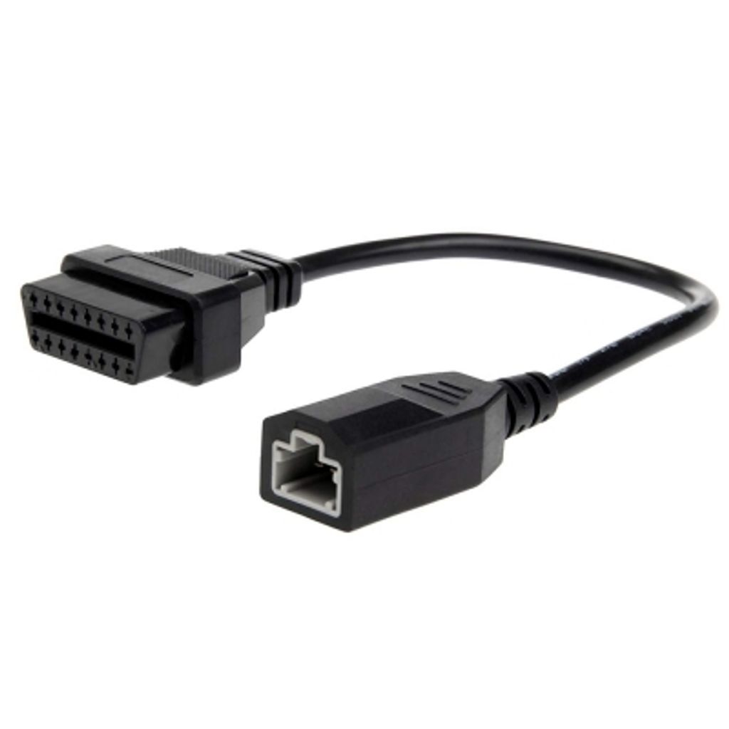 750632_KOY275342701_1