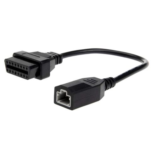 750632_KOY275342701_1