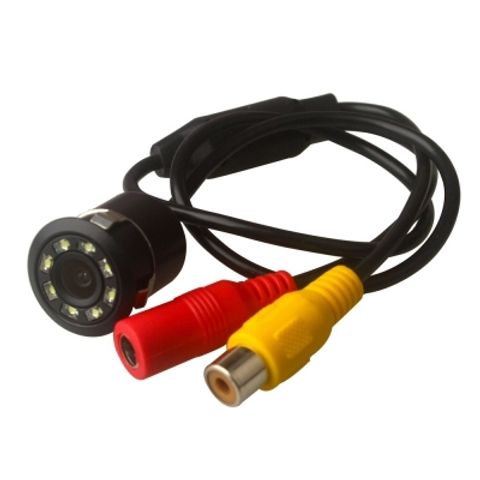 753409_KOY267823501_1