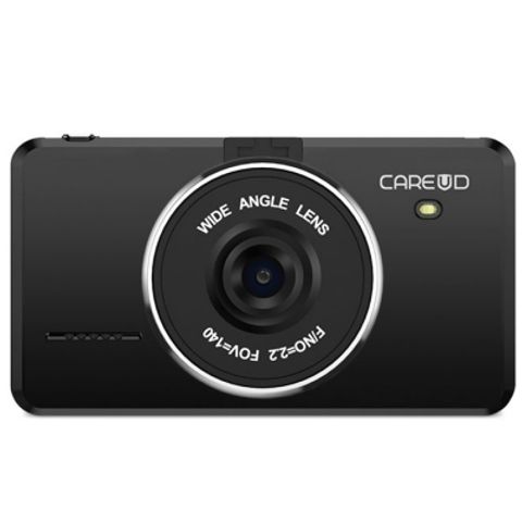 901531_KOY353753601_1