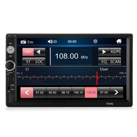 863896_KOY282832001_1