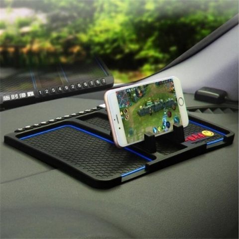 928636_KOY353722802_1