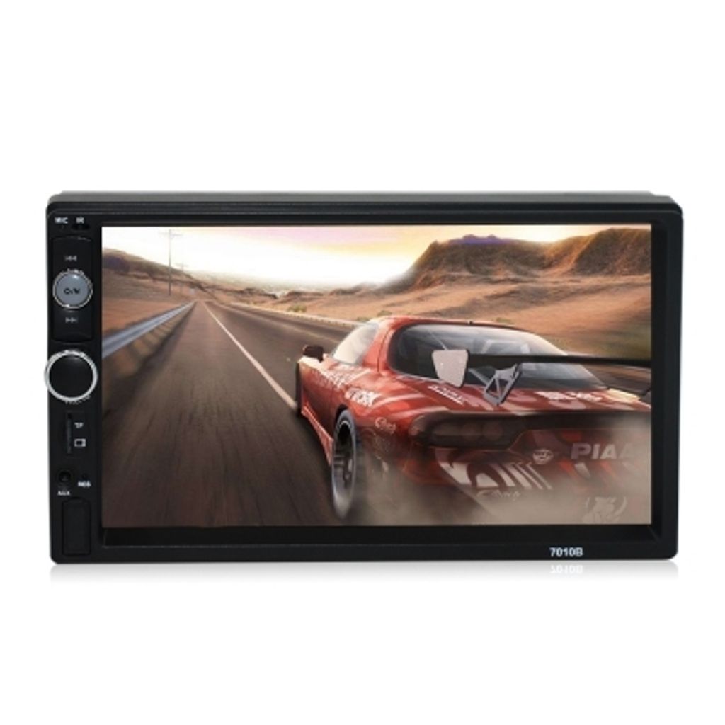 833736_KOY333991301_1