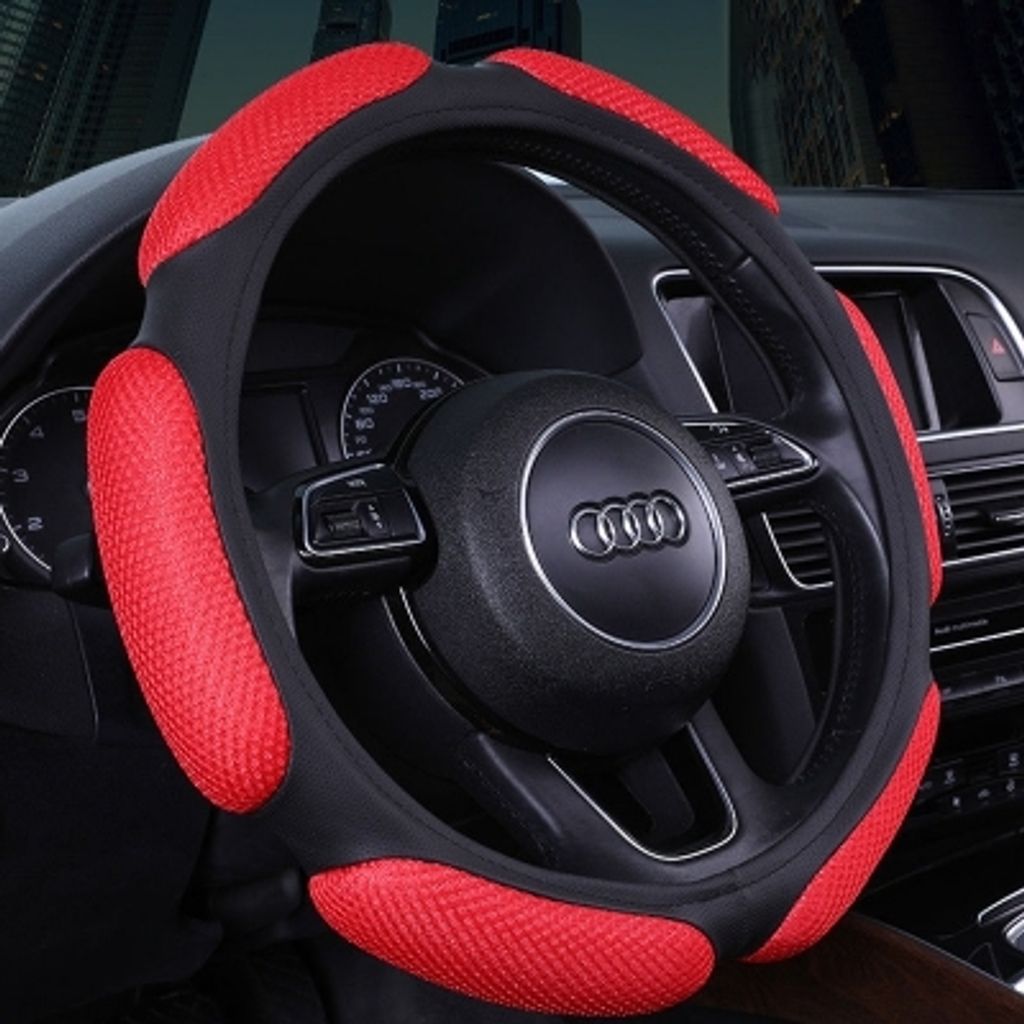 928631_KOY316332001_1