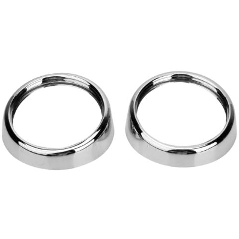 928603_KOY284350002_1