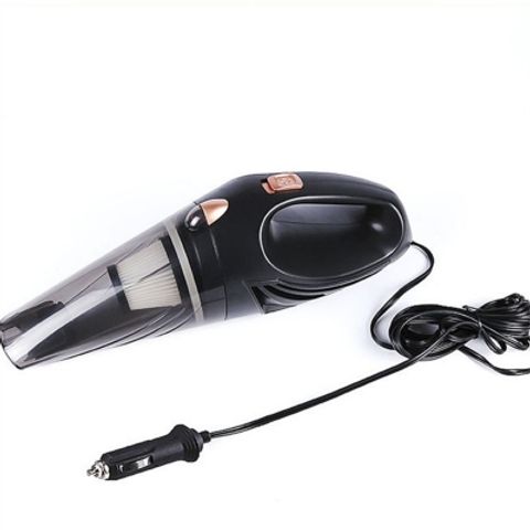 755443_KOY264911901_1