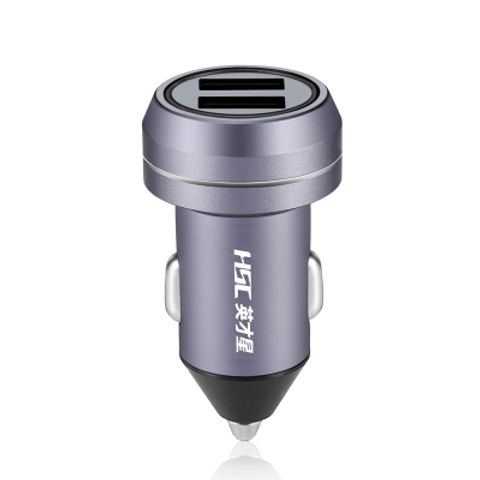 1337968_KOY255110302_1