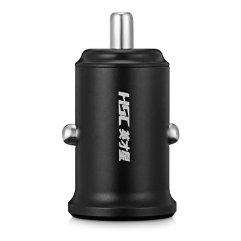 1337969_KOY255110401_1