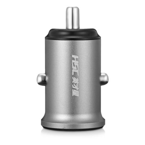 1337969_KOY255110402_1