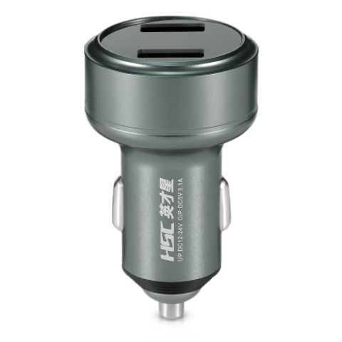 1337971_KOY255110602_1