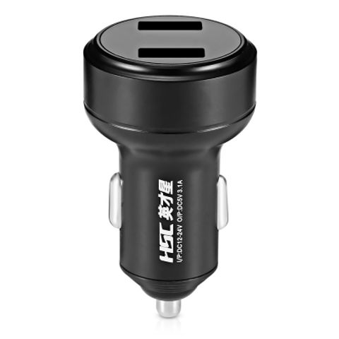 1337971_KOY255110601_1