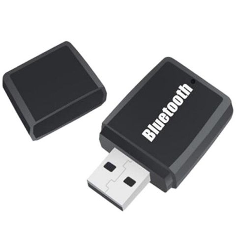 1337974_KOY365659601_1