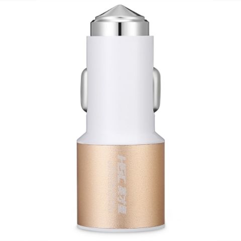 844738_KOY255110001_1