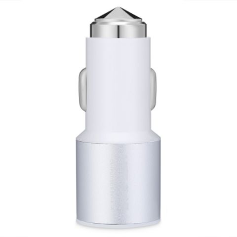 844738_KOY255110002_1