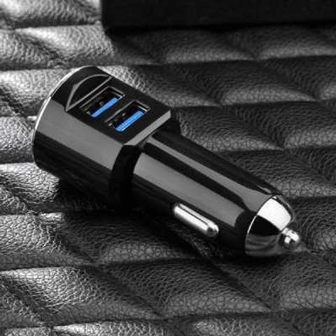 1320000_KOY376363802_1