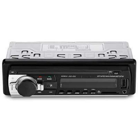 1357183_KOY440776301_1