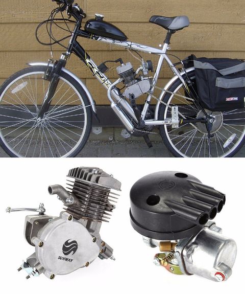 190409133712_223581901