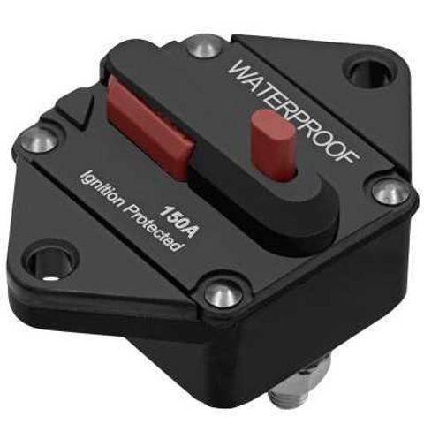 672187_KOY288900401_1