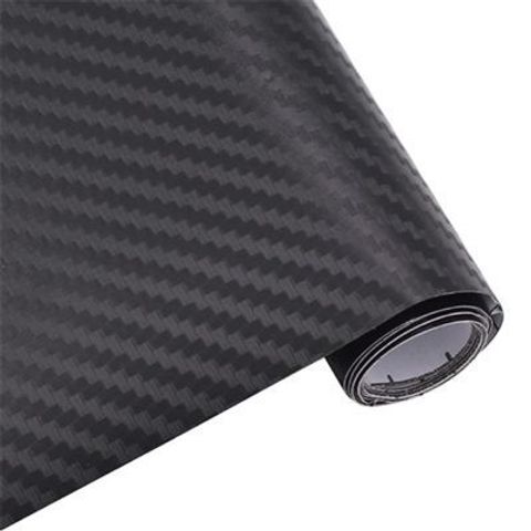 610167_KOY230847101_1