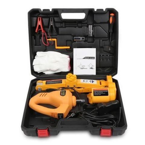 613524_KOY272165401_1