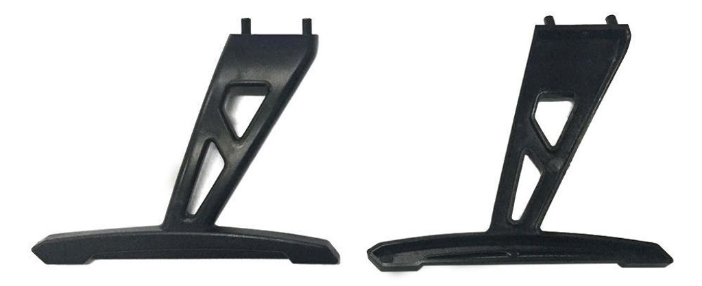 161011115304_1451551732329921