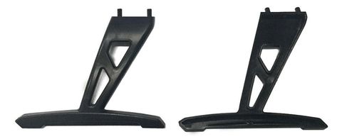 161011115304_1451551732329921