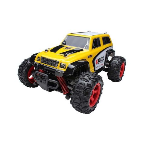 170228032552_169402601_1