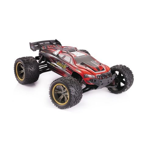 170228064852_194583801_1