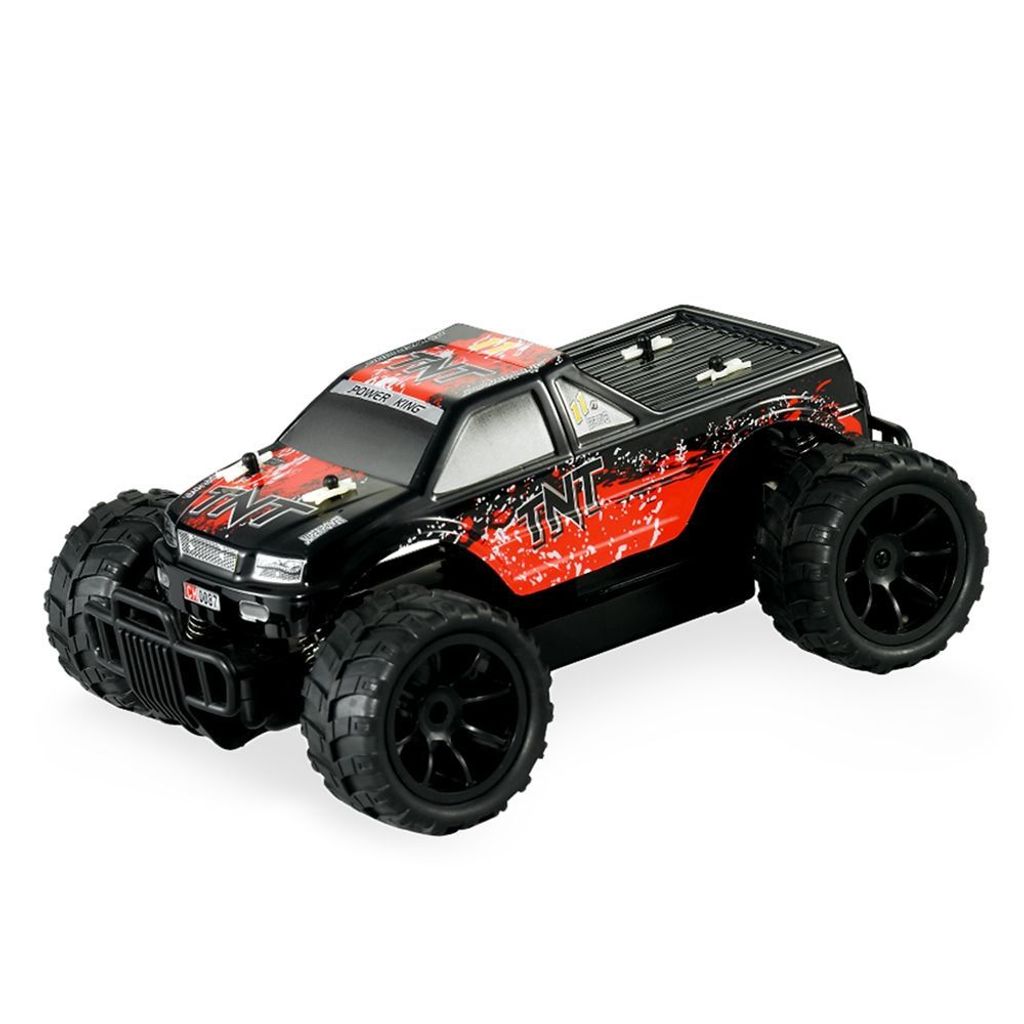 170228082829_207052602