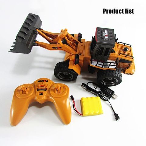 170228072300_200386001_1