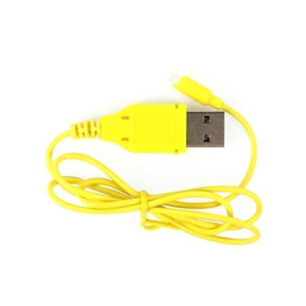 235316_KOX204062201_1