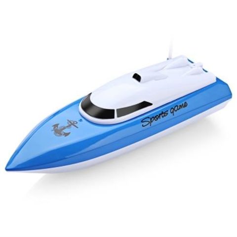 312537_KOX218536101_1