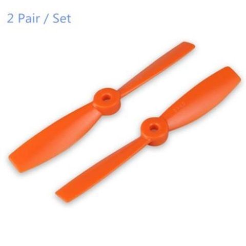 141622_KOX173518002_1