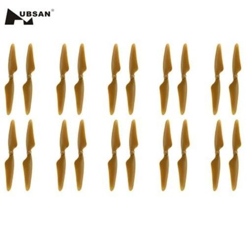 206722_KOX193711502_1