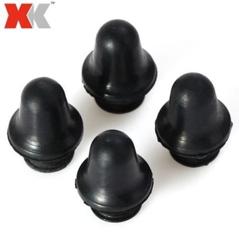 151826_KOX152013101_1