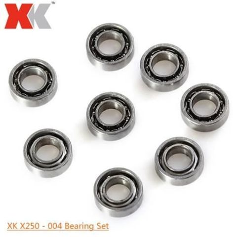 151832_KOX152023901_1