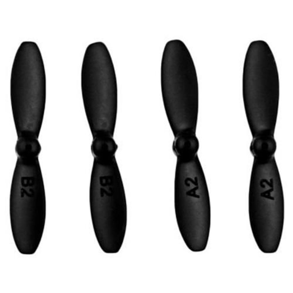 151848_KOX171718701_1