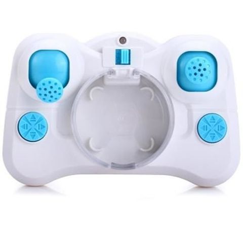 97208_KOX139888501_1