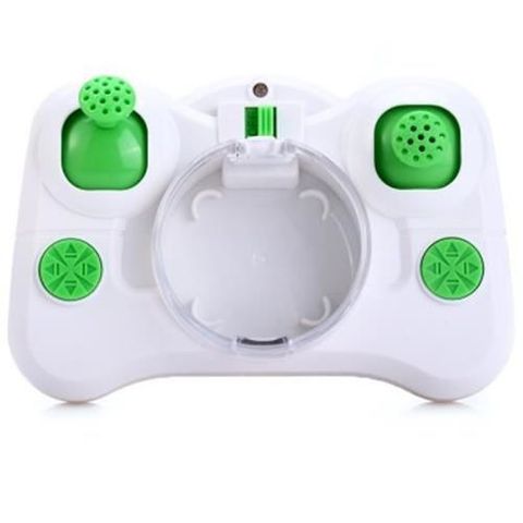 97200_KOX139888504_1