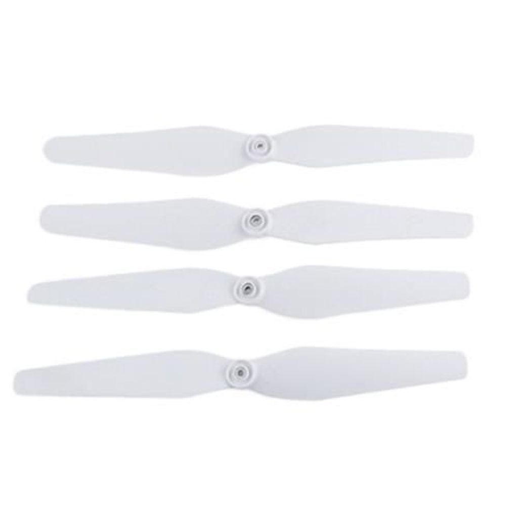 199811_KOX198105101_1