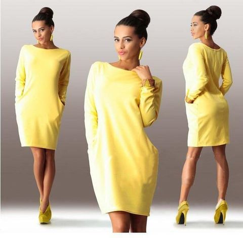 161209100227_15900451