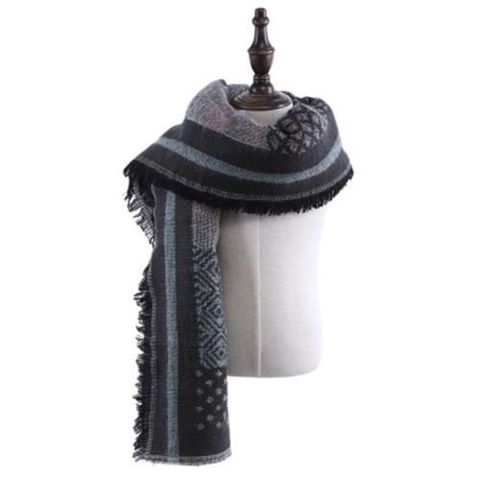 235058_KOX202164102_1