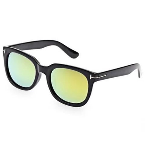 115558_KOX172186403_1