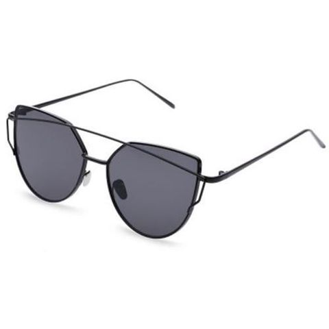 115477_KOX174016602_1