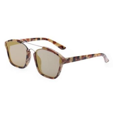 115504_KOX173596904_1