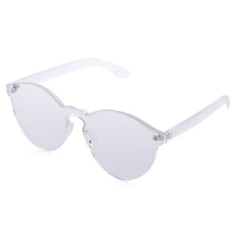 109932_KOX171900504_1