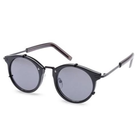 115481_KOX174012603_1